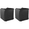 Mackie DLM12 12" 2000w Powered Loudspeaker | Music Experience | Shop Online | South Africa