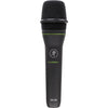Mackie EM-89D Cardioid Dynamic Vocal Microphone | Music Experience | Shop Online | South Africa