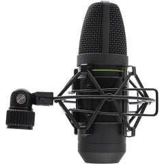 Mackie EM-91C Large Diaphragm Condenser Microphone | Music Experience | Shop Online | South Africa