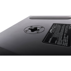 Mackie FreePlay LIVE Personal PA With Bluetooth | Music Experience | Shop Online | South Africa