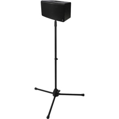 Mackie FreePlay LIVE Personal PA With Bluetooth | Music Experience | Shop Online | South Africa