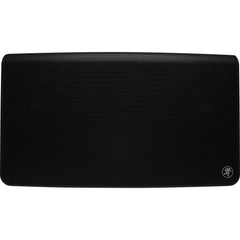 Mackie FreePlay LIVE Personal PA With Bluetooth | Music Experience | Shop Online | South Africa
