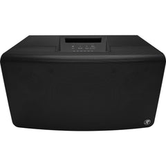 Mackie FreePlay LIVE Personal PA With Bluetooth | Music Experience | Shop Online | South Africa