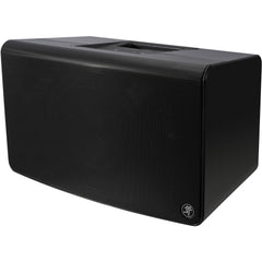 Mackie FreePlay LIVE Personal PA With Bluetooth | Music Experience | Shop Online | South Africa