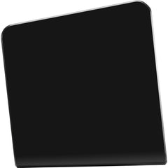 Mackie FreePlay LIVE Personal PA With Bluetooth | Music Experience | Shop Online | South Africa