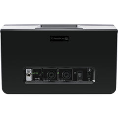 Mackie FreePlay LIVE Personal PA With Bluetooth | Music Experience | Shop Online | South Africa