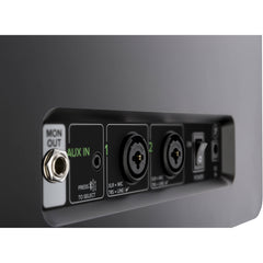 Mackie FreePlay LIVE Personal PA With Bluetooth | Music Experience | Shop Online | South Africa