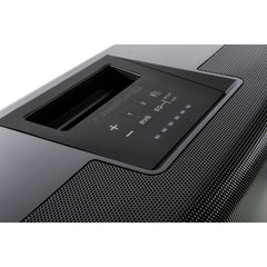Mackie FreePlay LIVE Personal PA With Bluetooth | Music Experience | Shop Online | South Africa