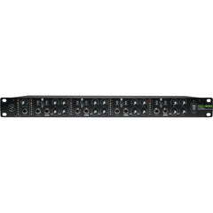 Mackie HM-400 4-Channel Headphone Amplifier | Music Experience | Shop Online | South Africa