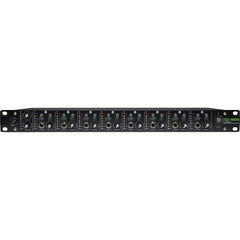 Mackie HM-800 8-Channel Headphone Amplifier | Music Experience | Shop Online | South Africa