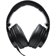 Mackie MC-150 Professional Closed-Back Headphones | Music Experience | Shop Online | South Africa