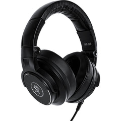Mackie MC-150 Professional Closed-Back Headphones | Music Experience | Shop Online | South Africa