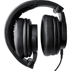 Mackie MC-150 Professional Closed-Back Headphones | Music Experience | Shop Online | South Africa