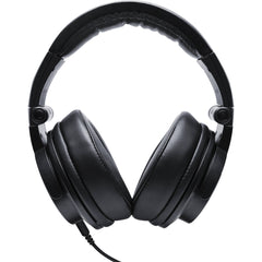 Mackie MC-250 Professional Closed-Back Headphones | Music Experience | Shop Online | South Africa