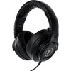 Mackie MC-250 Professional Closed-Back Headphones | Music Experience | Shop Online | South Africa