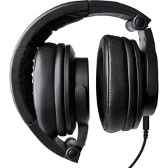 Mackie MC-250 Professional Closed-Back Headphones | Music Experience | Shop Online | South Africa