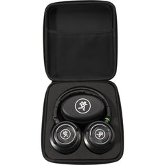 Mackie MC-350 Professional Closed-Back Headphones | Music Experience | Shop Online | South Africa