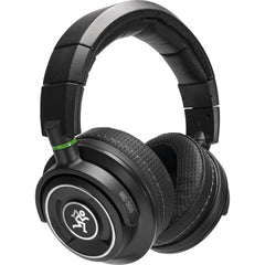 Mackie MC-350 Professional Closed-Back Headphones | Music Experience | Shop Online | South Africa