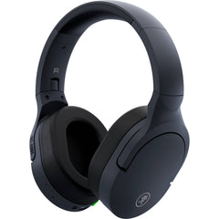 Mackie MC-40BT Closed-Back Wireless Headphones | Music Experience | Shop Online | South Africa