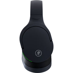 Mackie MC-40BT Closed-Back Wireless Headphones | Music Experience | Shop Online | South Africa