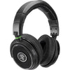 Mackie MC-450 Professional Open-Back Headphones | Music Experience | Shop Online | South Africa