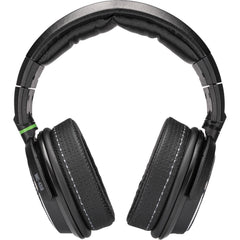 Mackie MC-450 Professional Open-Back Headphones | Music Experience | Shop Online | South Africa