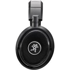 Mackie MC-450 Professional Open-Back Headphones | Music Experience | Shop Online | South Africa