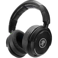 Mackie MC-450 Professional Open-Back Headphones | Music Experience | Shop Online | South Africa