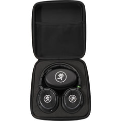 Mackie MC-450 Professional Open-Back Headphones | Music Experience | Shop Online | South Africa
