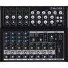 Mackie Mix12FX 12-channel Compact Mixer With Effects | Music Experience | Shop Online | South Africa