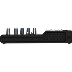 Mackie Mix5 5-channel Compact Mixer | Music Experience | Shop Online | South Africa