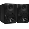 Mackie MR524 5" Powered Studio Monitors Pair | Music Experience | Shop Online | South Africa