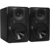 Mackie MR824 8" Powered Studio Monitors Pair | Music Experience | Shop Online | South Africa