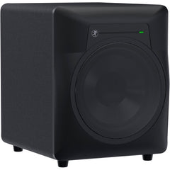 Mackie MRS10 10