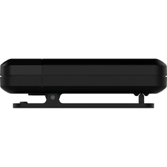 Mackie OnyxGO Wireless Clip-on Mic With Companion App | Music Experience | Shop Online | South Africa