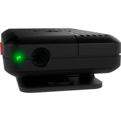 Mackie OnyxGO Wireless Clip-on Mic With Companion App | Music Experience | Shop Online | South Africa