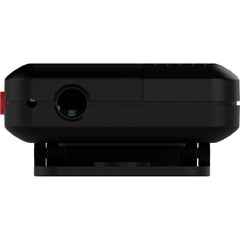 Mackie OnyxGO Wireless Clip-on Mic With Companion App | Music Experience | Shop Online | South Africa