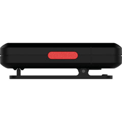 Mackie OnyxGO Wireless Clip-on Mic With Companion App | Music Experience | Shop Online | South Africa