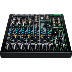 Mackie ProFX10v3 Professional Effects Mixer with USB | Music Experience | Shop Online | South Africa