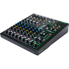 Mackie ProFX10v3 Professional Effects Mixer with USB | Music Experience | Shop Online | South Africa