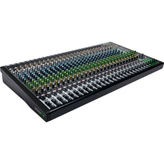 Mackie ProFX30v3 Professional Effects Mixer with USB | Music Experience | Shop Online | South Africa