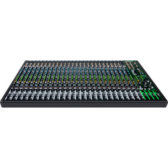 Mackie ProFX30v3 Professional Effects Mixer with USB | Music Experience | Shop Online | South Africa