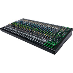 Mackie ProFX30v3 Professional Effects Mixer with USB | Music Experience | Shop Online | South Africa