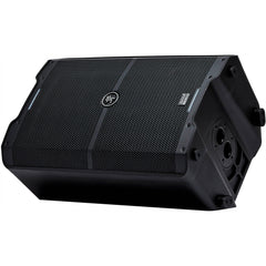 Mackie SRM210 V-Class 10