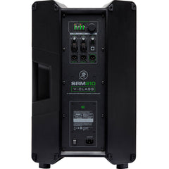 Mackie SRM210 V-Class 10