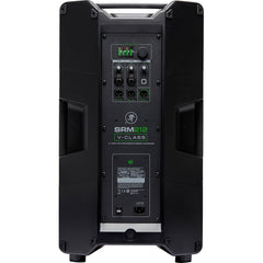 Mackie SRM212 V-Class 12