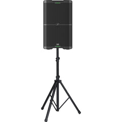 Mackie SRM212 V-Class 12