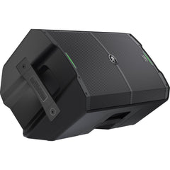 Mackie SRM212 V-Class 12