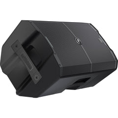 Mackie SRM212 V-Class 12