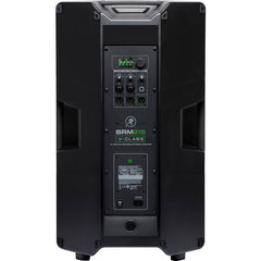 Mackie SRM215 V-Class 15